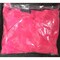 Kitcheniva 1 Ounce Bag Fluffy Bright Pink Marabou Feathers Costume Crafts